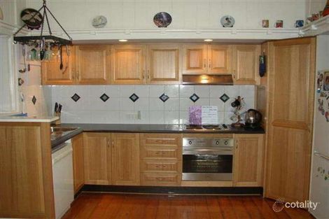 Property photo of 32 Queensport Road Murarrie QLD 4172