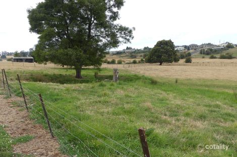 61 West Church St, Deloraine, TAS 7304