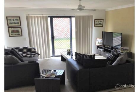 Property photo of 40 Village Way Bracken Ridge QLD 4017