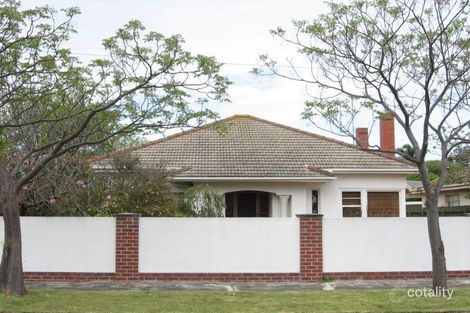 4 Medhurst St, Sandringham, VIC 3191