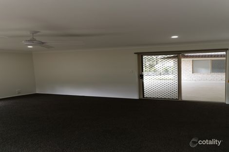 Property photo of 289-291 Bamboo Drive Woodhill QLD 4285
