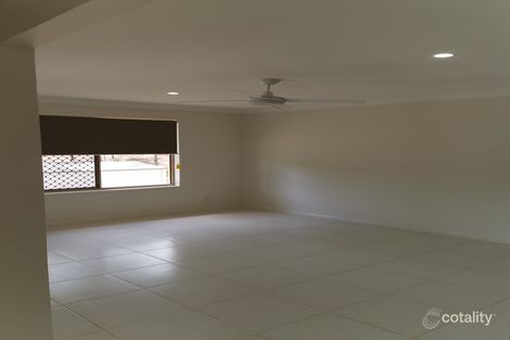 Property photo of 289-291 Bamboo Drive Woodhill QLD 4285
