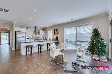 Property photo of 49 Gardenia Way Caroline Springs VIC 3023