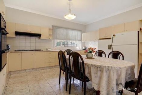 Property photo of 76 Bridge Road Belmore NSW 2192