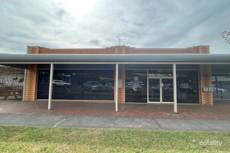 4/24 Mason St, Warragul, VIC 3820
