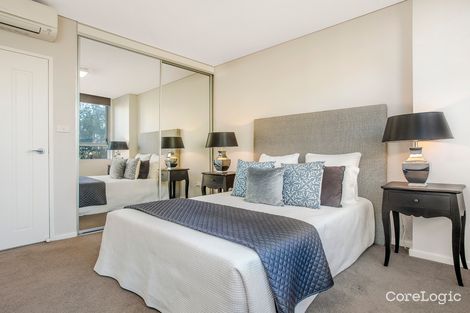 Property photo of 8/157 Victoria Road Gladesville NSW 2111