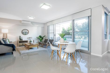 Property photo of 8/157 Victoria Road Gladesville NSW 2111
