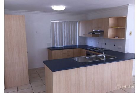 Property photo of 40 Village Way Bracken Ridge QLD 4017