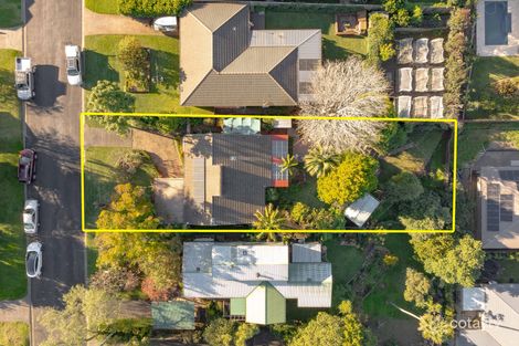 Property photo of 8 Ford Street Berry NSW 2535