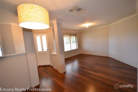 Property photo of 16 Buchanan Elbow Greenfields WA 6210