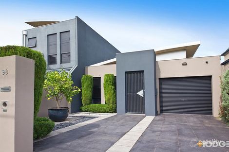 100a Flinders St, Mentone, VIC 3194