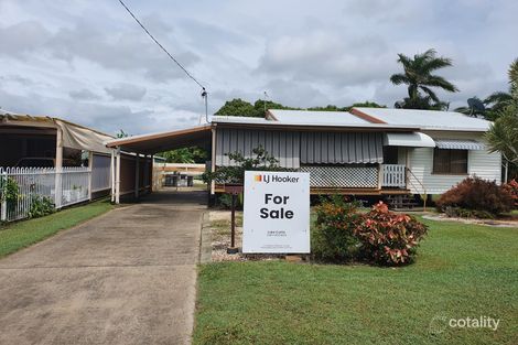 36 Hart St, South Mackay, QLD 4740