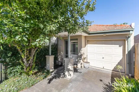 3/59 Challis St, Newport, VIC 3015