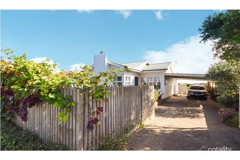 20 Garden St, Portland, VIC 3305