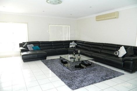 Property photo of 16A Freeman Avenue Canley Vale NSW 2166