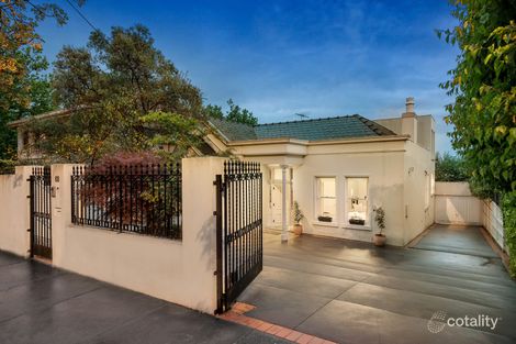 68 Elizabeth St, Malvern, VIC 3144