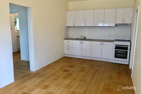 Property photo of 153 Whale Beach Road Whale Beach NSW 2107