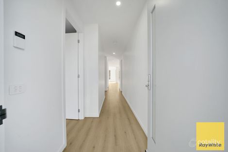 Property photo of 43 Broom Road Aintree VIC 3336