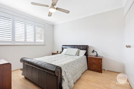 Property photo of 1/114-116 Cambridge Street Penshurst NSW 2222