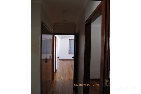 Property photo of 1 Grafton Street Abermain NSW 2326