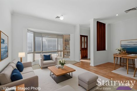 Property photo of 18B Cargill Street Victoria Park WA 6100