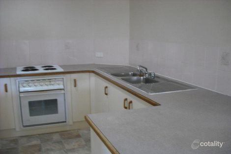 Property photo of 9 Janelle Court Deception Bay QLD 4508