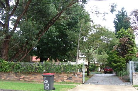 Property photo of 68 Centaur Street Revesby NSW 2212