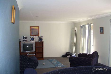 Property photo of 14 Rathbone Street Hillcrest QLD 4118