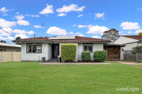 Property photo of 131 Watt Street Raymond Terrace NSW 2324