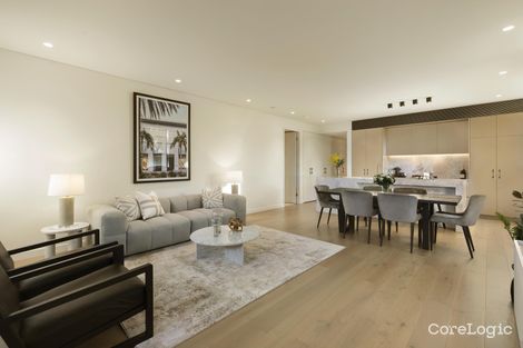 Property photo of 5/319 New South Head Road Double Bay NSW 2028