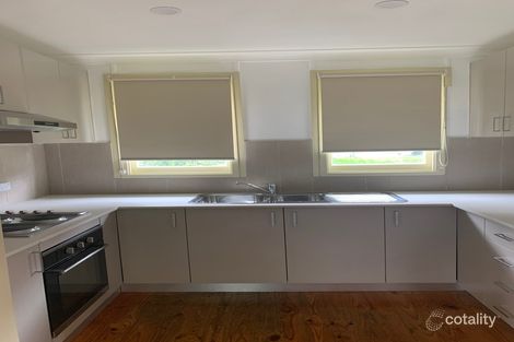 Property photo of 25 Glenrothes Place Dharruk NSW 2770