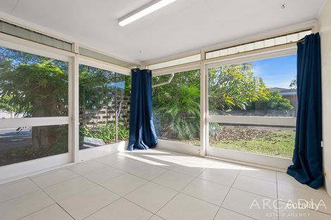 292 Archerfield Rd, Richlands, QLD 4077