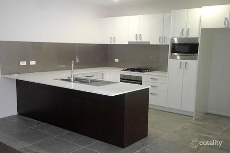 Property photo of 22/17A Stockton Street Morisset NSW 2264