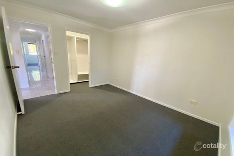 Property photo of 47 Nacooma Road Buff Point NSW 2262