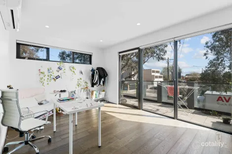 Property photo of 106/2 Ulupna Road Ormond VIC 3204