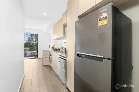 Property photo of 106/2 Ulupna Road Ormond VIC 3204