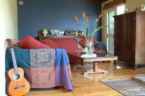 Property photo of 22 Truscott Street North Ryde NSW 2113