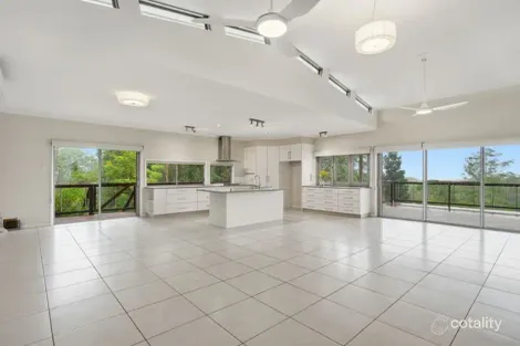 11 Martin Gr, Bellingen, NSW 2454