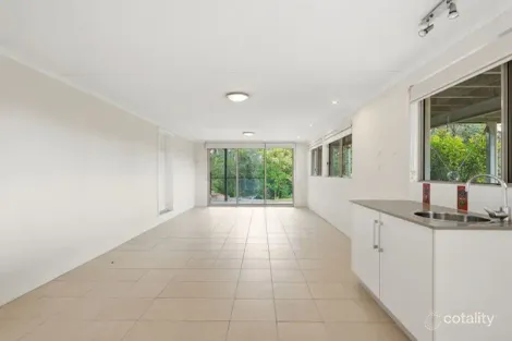 Property photo of 11 Martin Grove Bellingen NSW 2454