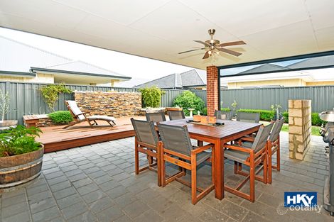 Property photo of 9 Epeissis Way Caversham WA 6055