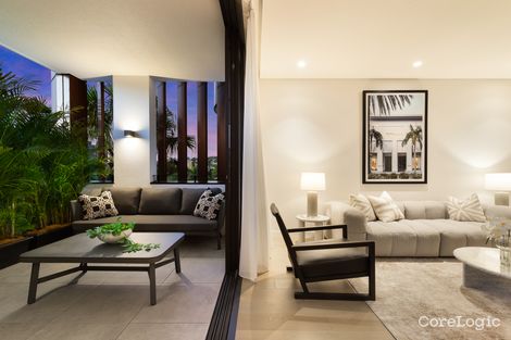 Property photo of 5/319 New South Head Road Double Bay NSW 2028