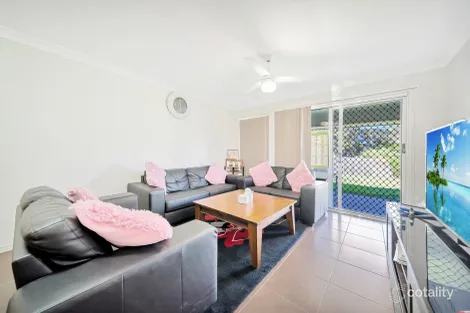 Property photo of 1/94 Logan Reserve Road Waterford West QLD 4133