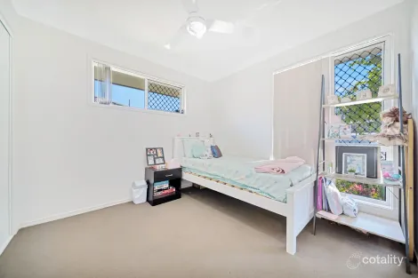 Property photo of 1/94 Logan Reserve Road Waterford West QLD 4133