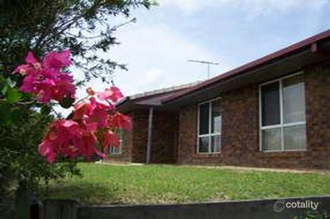 170 Castile Cres, Edens Landing, QLD 4207