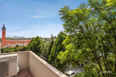 11/181 Power St, Hawthorn, VIC 3122