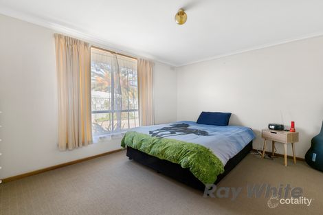 Property photo of 2/7 Smythe Street Benalla VIC 3672