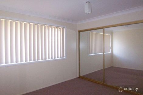 Property photo of 3/63 Ford Street Muswellbrook NSW 2333