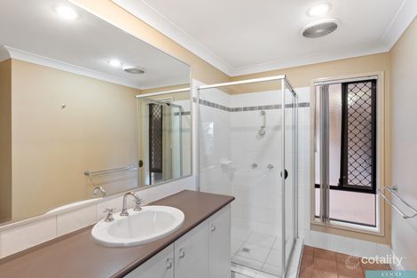 Property photo of 39 Harrison Crescent Forest Lake QLD 4078
