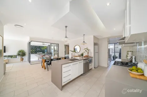 1 Fitzroy St, Burpengary East, QLD 4505