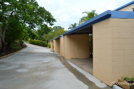 Property photo of 2/11 Island Drive Cannonvale QLD 4802